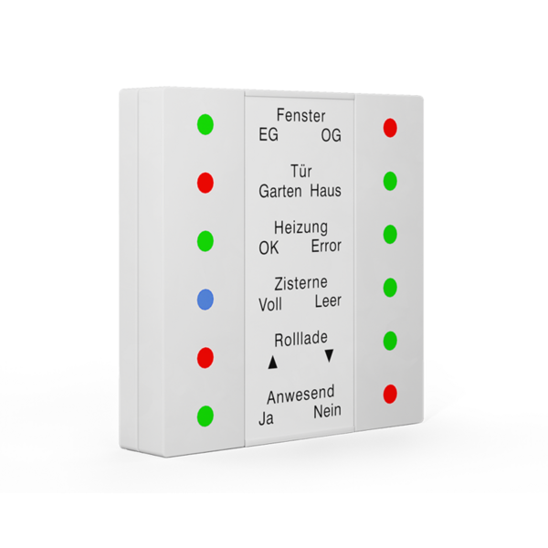 MDT MDT LED Indicator 55