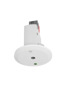 MDT MDT - Mini Détecteur de Présence 360°