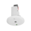 MDT MDT - Mini Presence Detector 360°