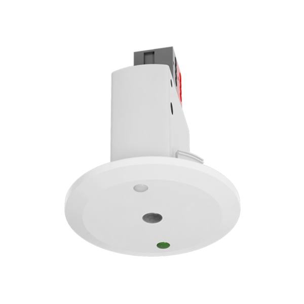 MDT MDT - Mini Détecteur de Présence 360°