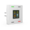 MDT Push-button Smart 55 with color display