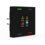 MDT Pulsante Smart 55 con display a colori