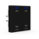 MDT Push-button Lite 55, 2-fold black matte