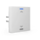 MDT Tastsensor Lite 55, 1-vie, Bianco puro lucido