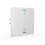 MDT Tastsensor Lite 55, 1-vie, Bianco puro lucido