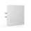MDT Push Button Lite 55 Basic 1-fold