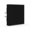 MDT Botón-pulsador Lite 55 Basic 1 tecla