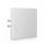 MDT Push Button Lite 55 Basic 2-fold