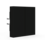 MDT Push Button Lite 55 Basic 2-fold