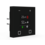 MDT Room temperature controller Smart 55