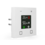 MDT Room temperature controller Smart 55