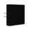 MDT Sensor Combinado de CO2 / COV 55