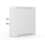 MDT Sensor Combinado de CO2 / COV 55