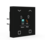 MDT Shutter Push-button Smart 55