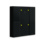 MDT Push Button Plus TS 55 4-fold