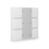 MDT Tastsensor  Plus TS 55, 6-voudig