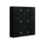 MDT Tastsensor  Plus TS 55, 6-voudig