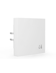 MDT Object Controller 55