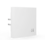MDT Object Controller 55