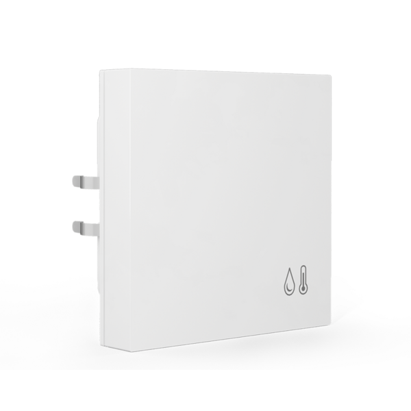 MDT Object Controller 55