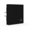 MDT Object Controller 55