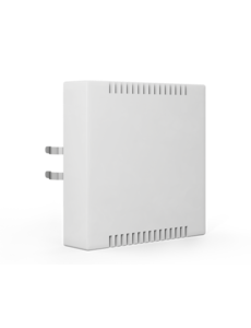 MDT Room Temperature Controller/-Sensor 55