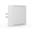 MDT Controlador/Sensor de Temperatura de Habitación 55