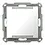 MDT Ruimtetemperatuurregelaar/-sensor 55