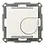 MDT Controlador/Sensor de Temperatura de Habitación 55