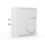 MDT Controlador/Sensor de Temperatura de Habitación 55