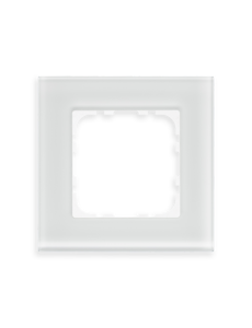 MDT Cadre en verre assortiment 55 1 élément