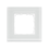 MDT Cadre en verre assortiment 55 1 élément
