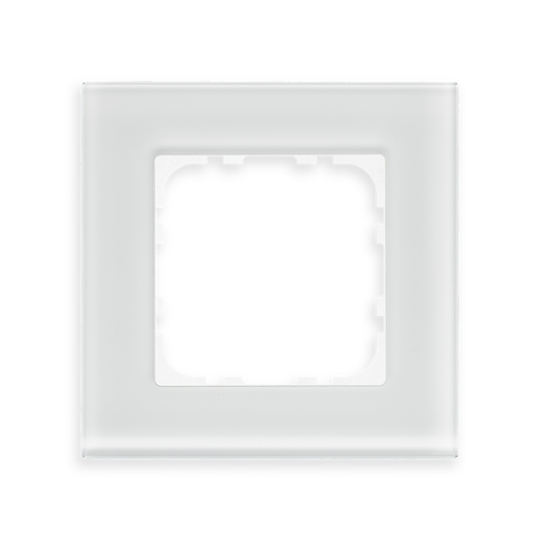 MDT Cadre en verre assortiment 55 1 élément