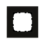 MDT Glasabdeckrahmen Sortiment 55 1-fach
