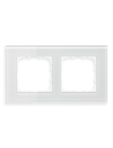 MDT Cadre en verre assortiment 55 2 élément