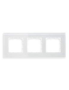 MDT Cornice in vetro assortimento 55 3 modulo