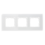 MDT Cornice in vetro assortimento 55 3 modulo