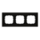 MDT Cornice in vetro assortimento 55 3 modulo