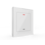 MDT Glass Push-button II Lite 1 fold
