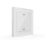 MDT Glass Push-button II Lite 1 fold