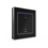 MDT Glass Push-button II Lite1-voudig