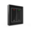 MDT Glass Push-button II Lite 2-voudig