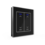 MDT Glass Push-button II Lite 2-voudig