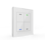 MDT Glass Push-button II Lite 4 fold