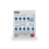 MDT DALI Control 64 Gateway 1 output