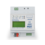 MDT Gateway DALI Control IP64 con 1 uscita DALI