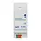 MDT Regolatore di temperatura a 8 canali
