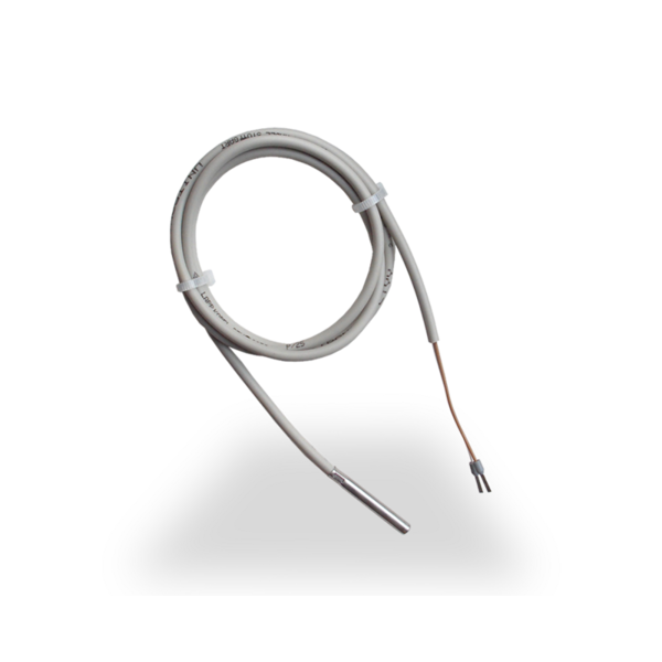MDT Temperature Controller PT1000