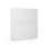 MDT Detector de Movimiento/Interruptor Automático 63