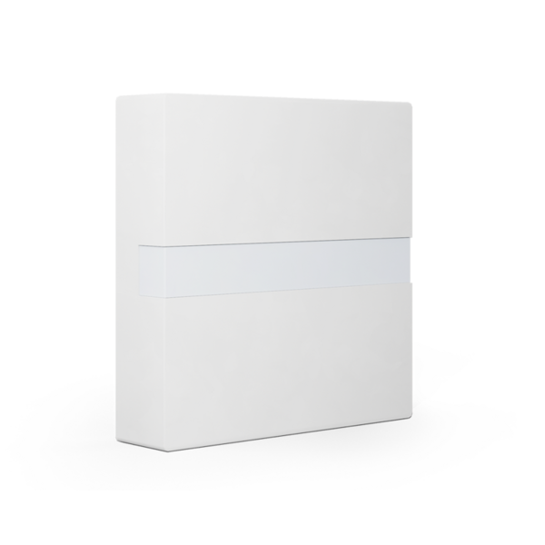 MDT Detector de Movimiento/Interruptor Automático 63
